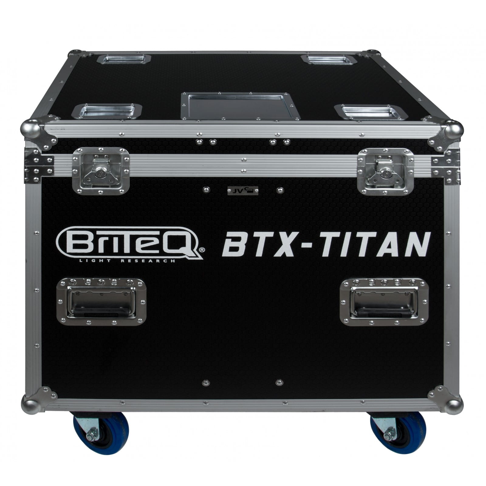case_for_2x_btx-titan_frontal_closed_6hr.jpg