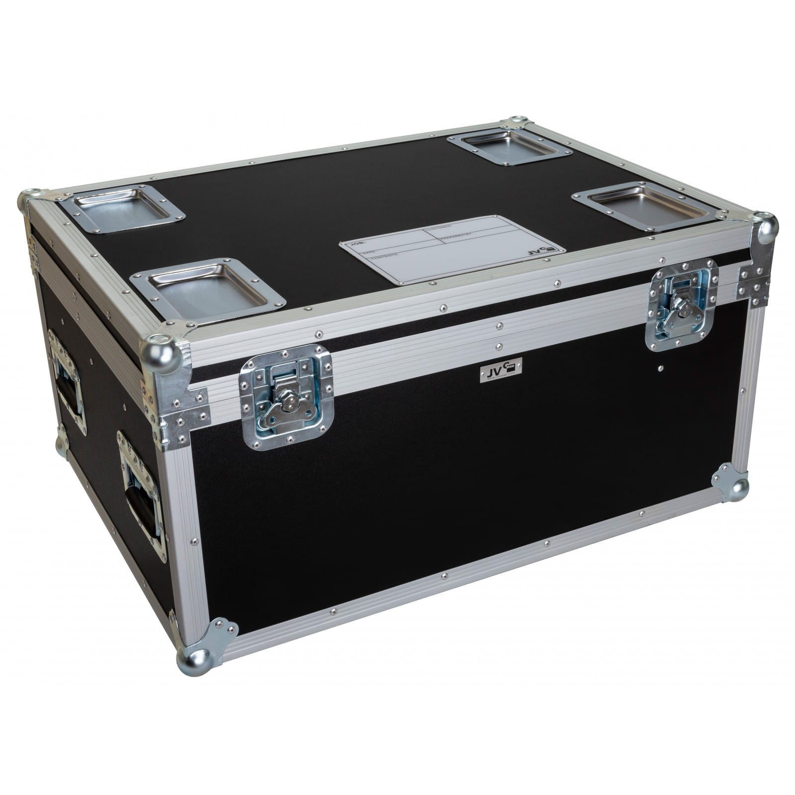 case-for-4x-beamspot-4-bar-close.jpg