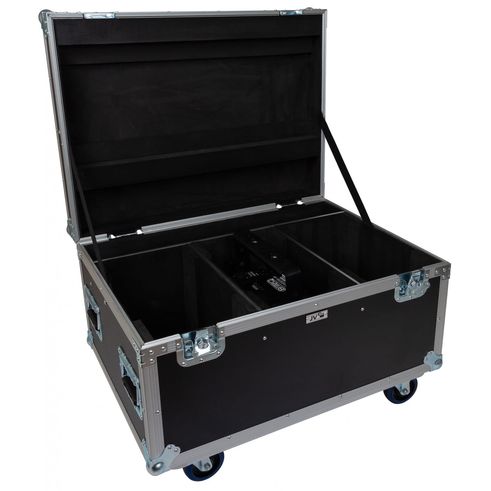 case-for-3xbt-blinder2-ip-front-5hr-open.jpg