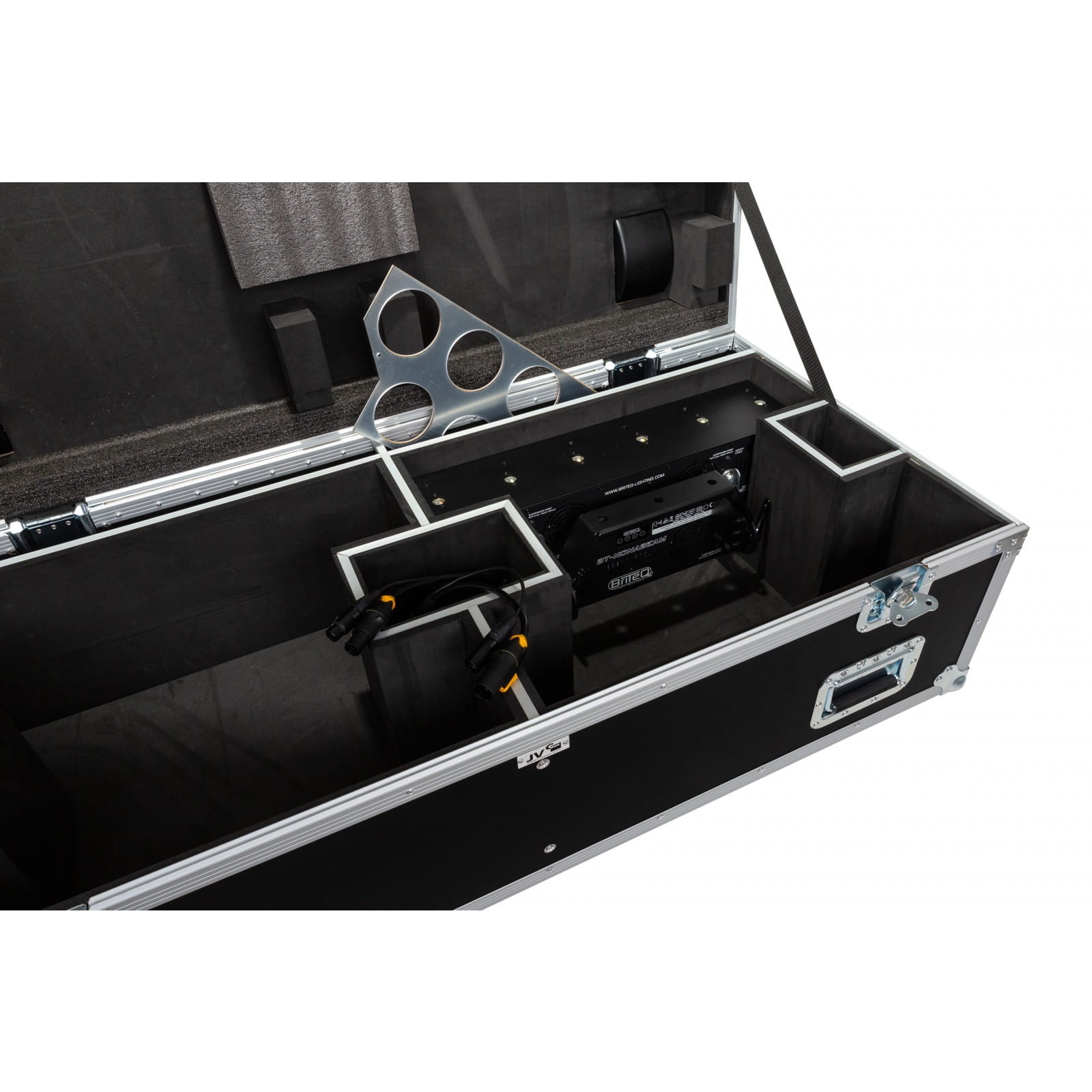 case-for-4x-bt-nonabeam-close-up2.jpg