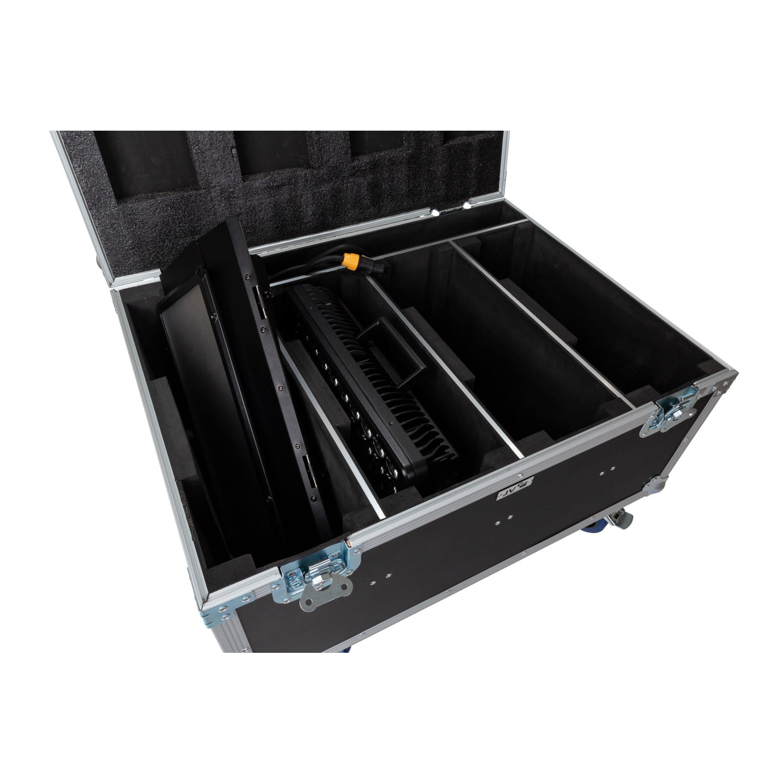case-for-4x-bt-chroma-800-inside.jpg
