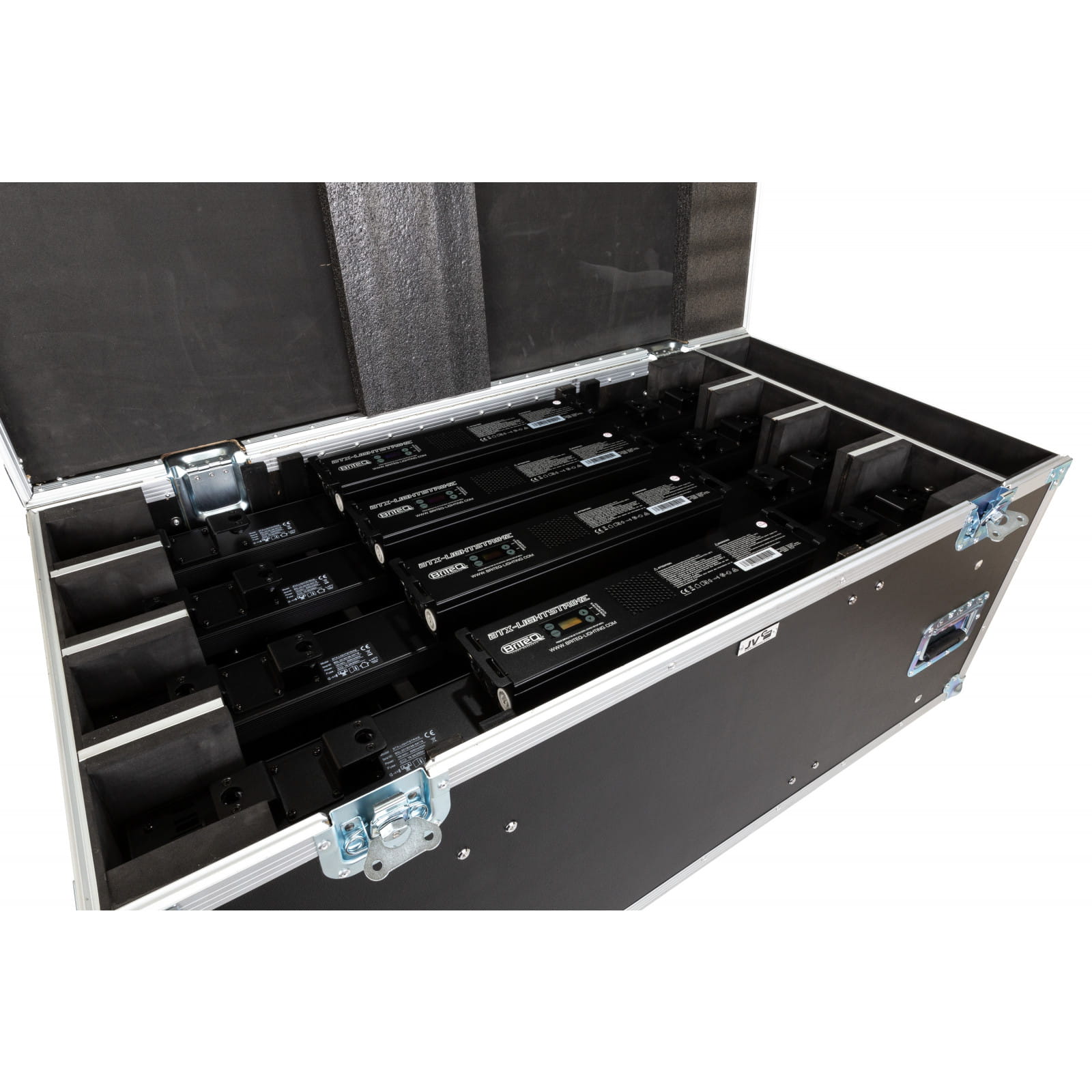 small_case_for_btx-lightstrike_omega_setup.jpg