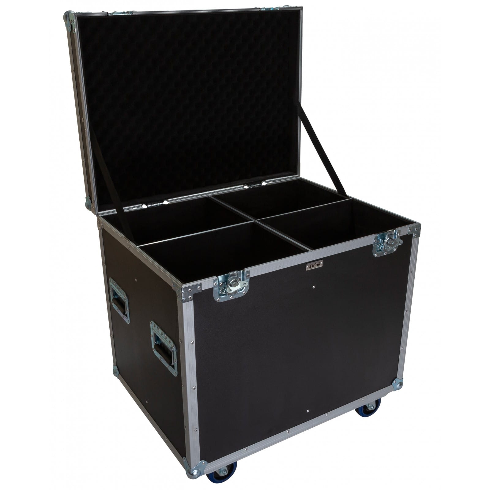 projector-case-4-front-5hr-open.jpg