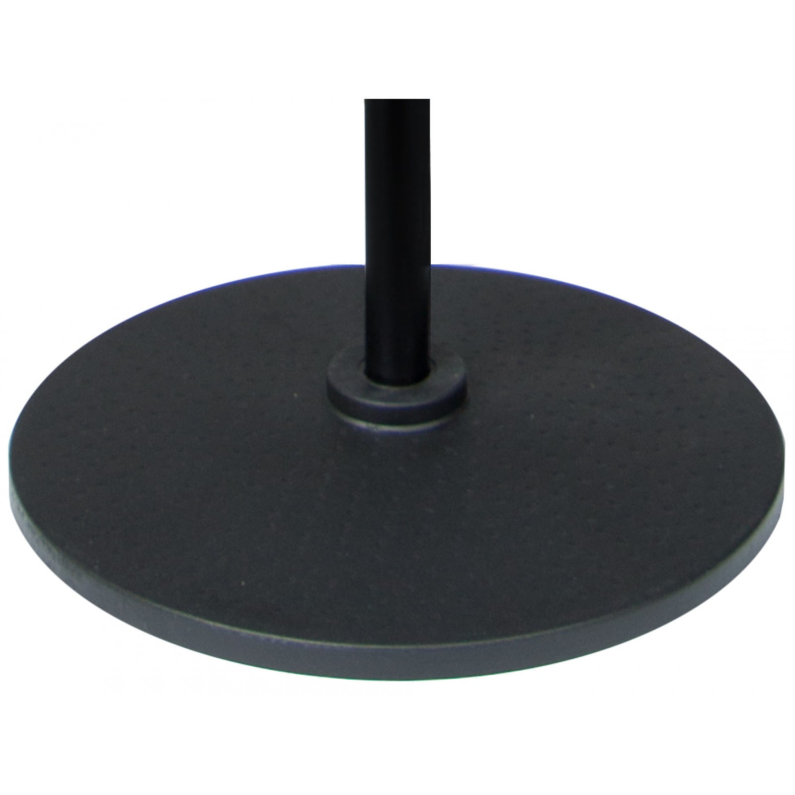 ms27_mic_stand-2.jpg