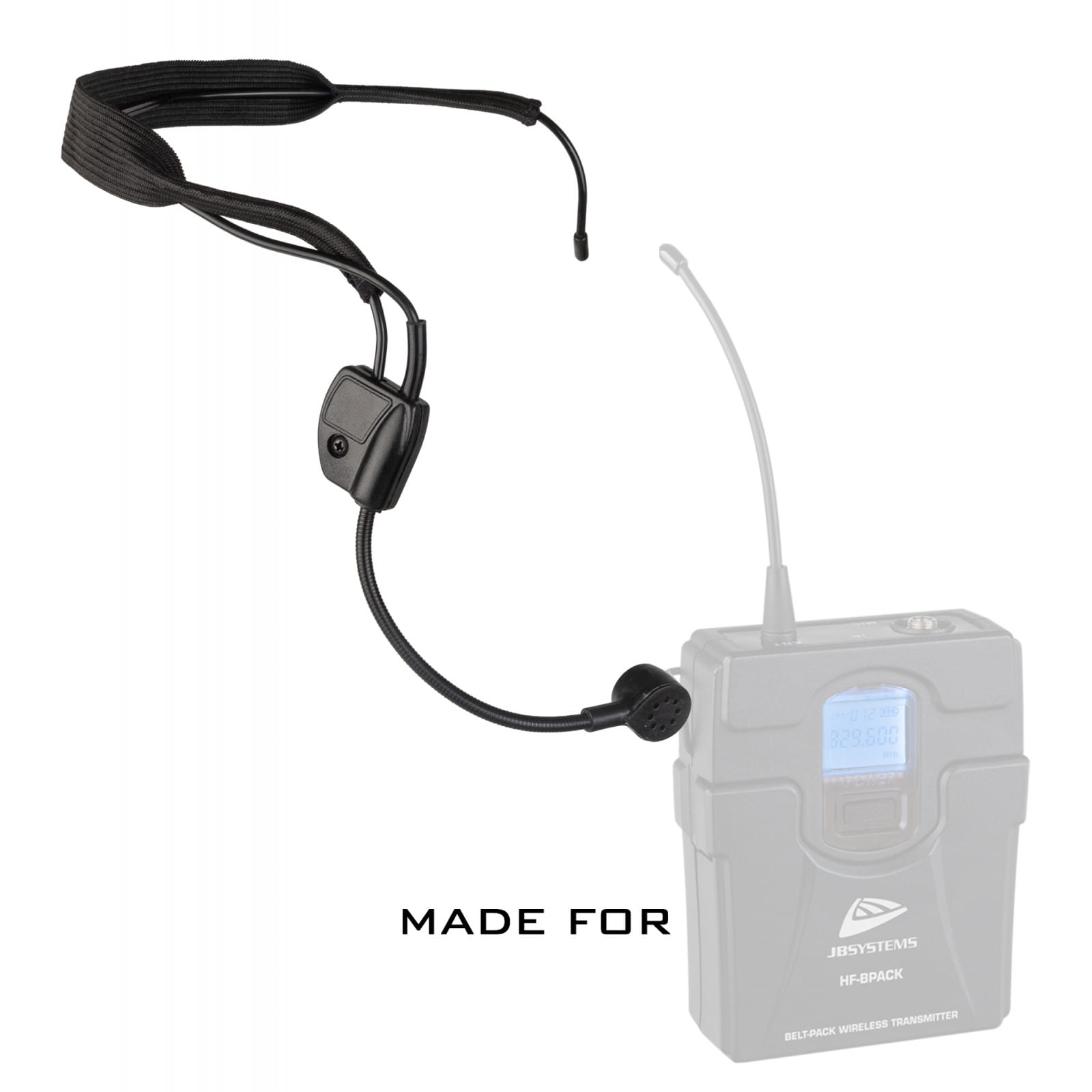 hf-headset_fitness_made_for.jpg