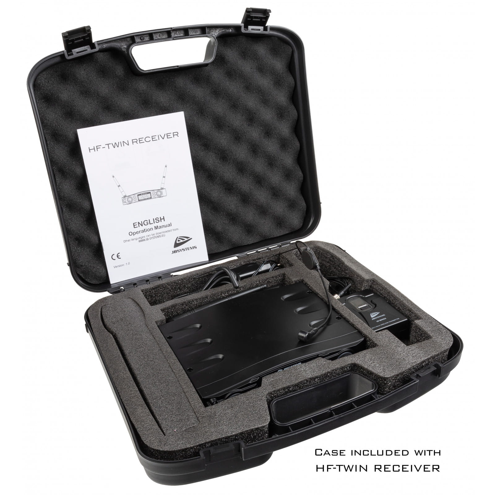 hf-bpack-case.jpg