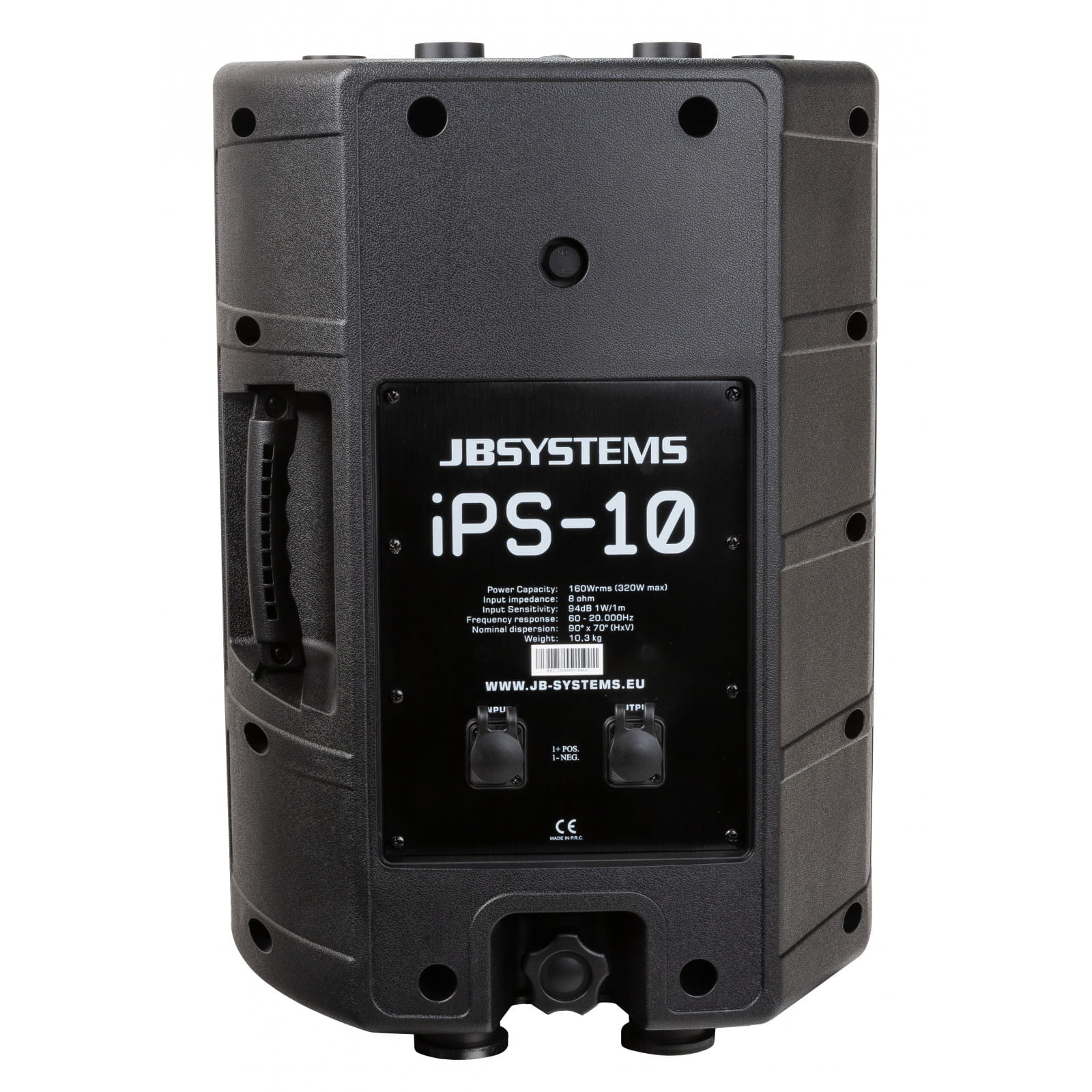 ips-10-back-6hr.jpg