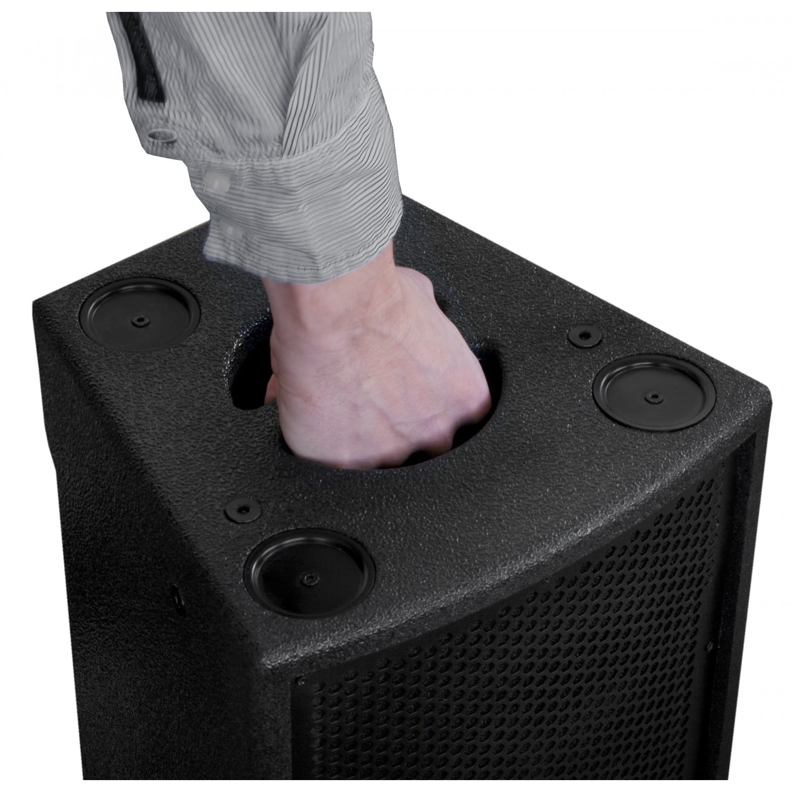 vibe8_mk2_handle.jpg