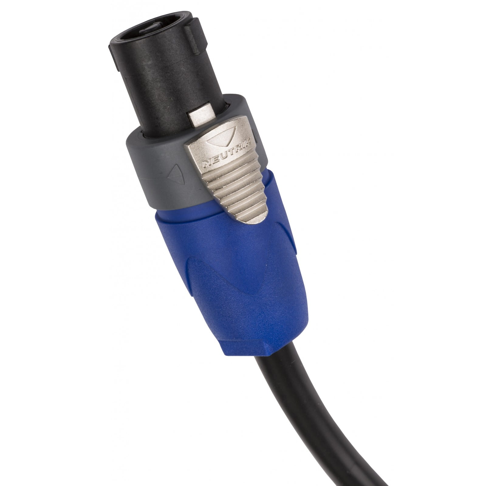 connector_speaker_cables_close_up_1_4.jpg