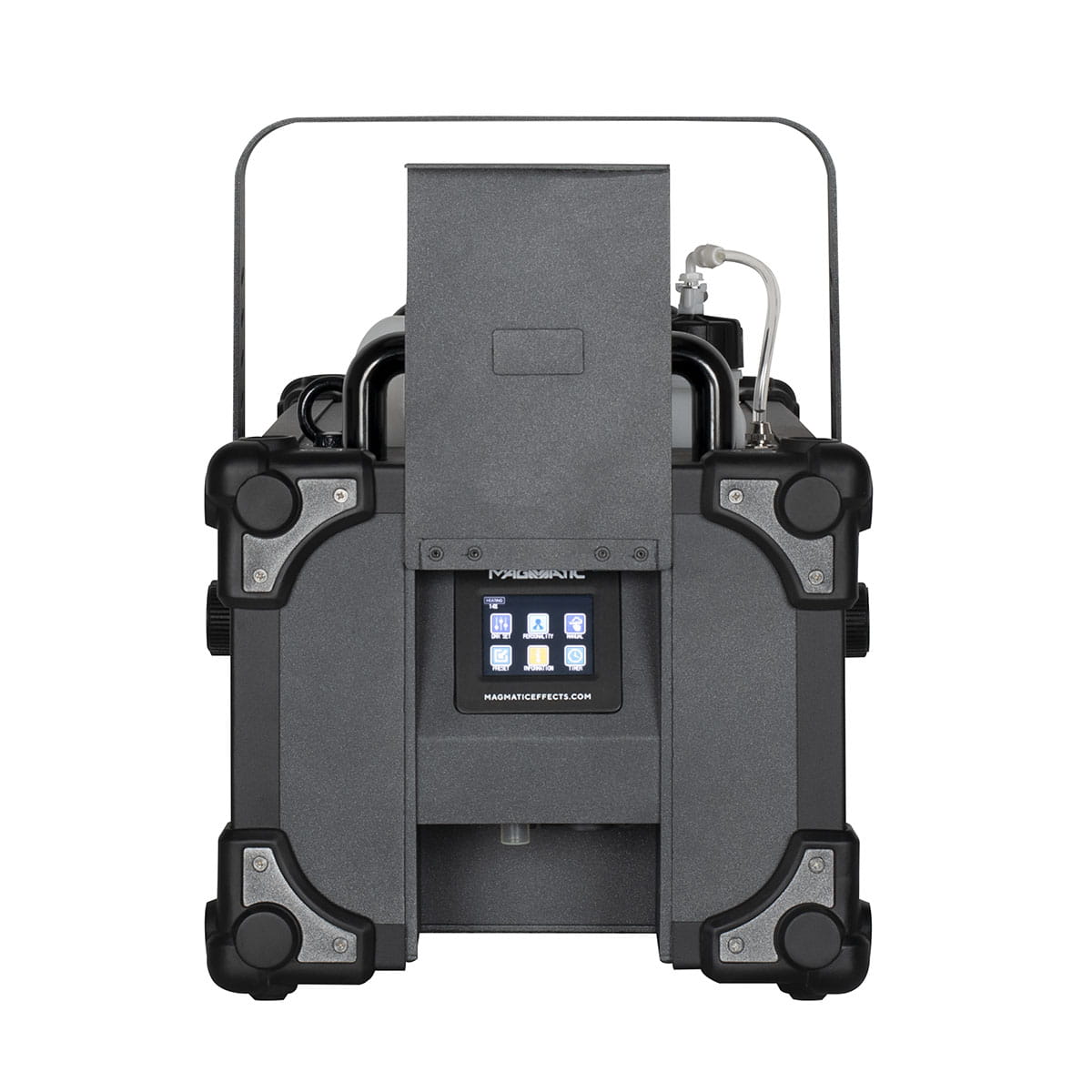 magma-20fog-201500-20ip-rear-display-49475.jpg