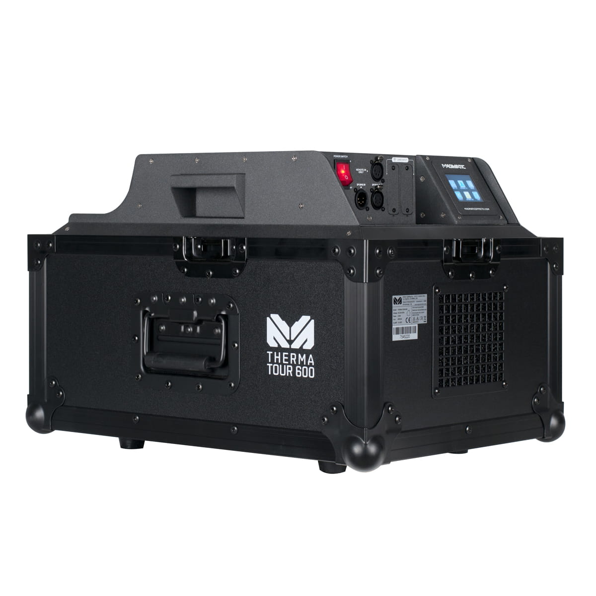 therma-20tour-20600-rt-rear-c-off-46395.jpg