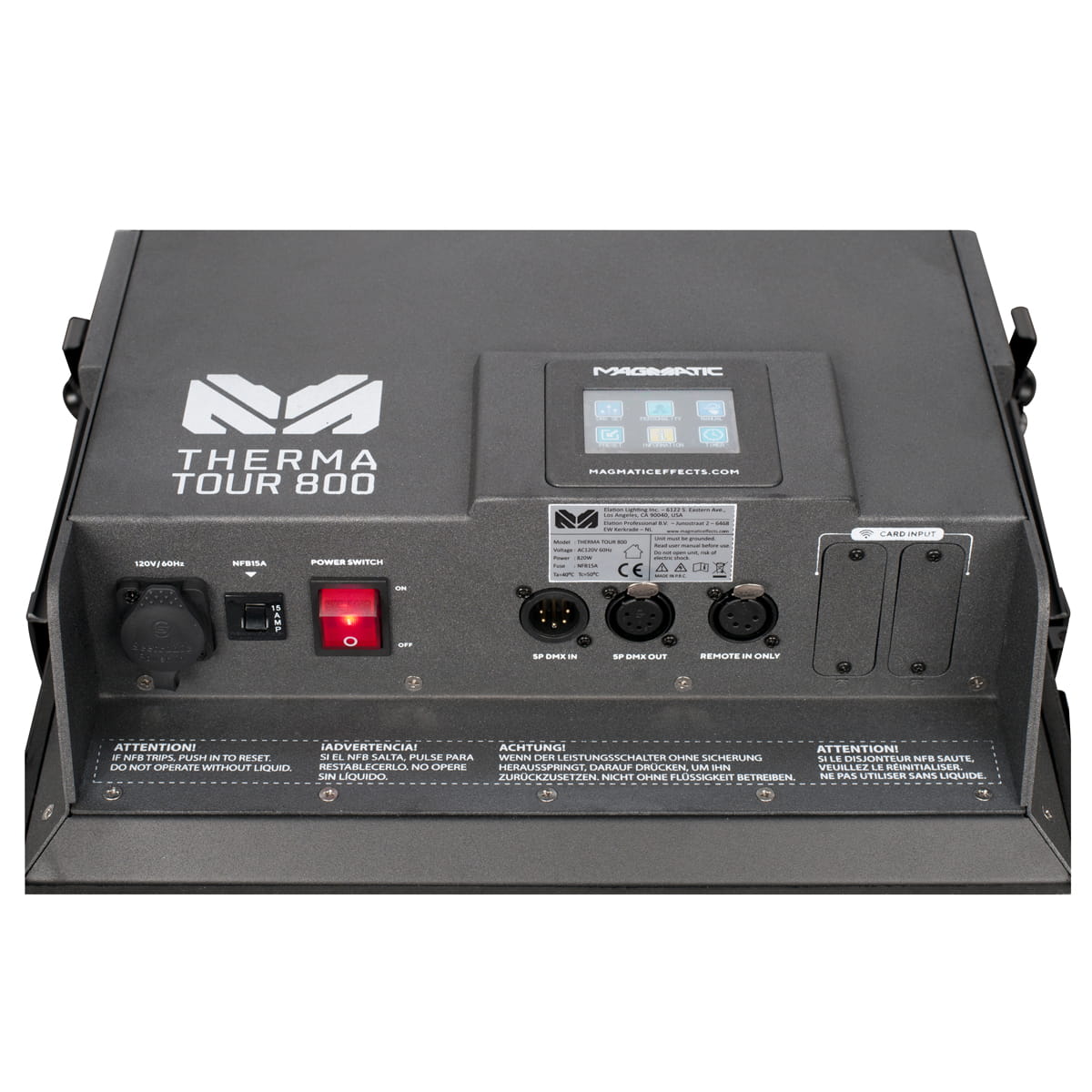 therma-20tour-20800-display-46419.jpg
