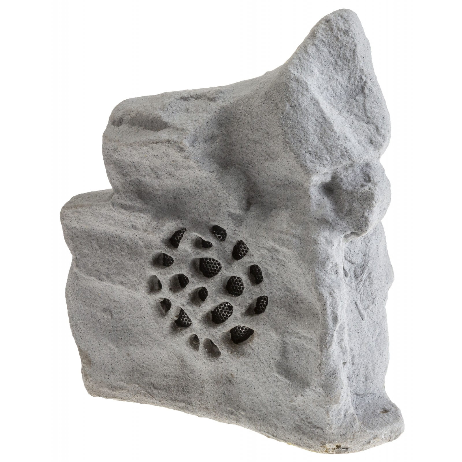 stone45_3-4-2.jpg