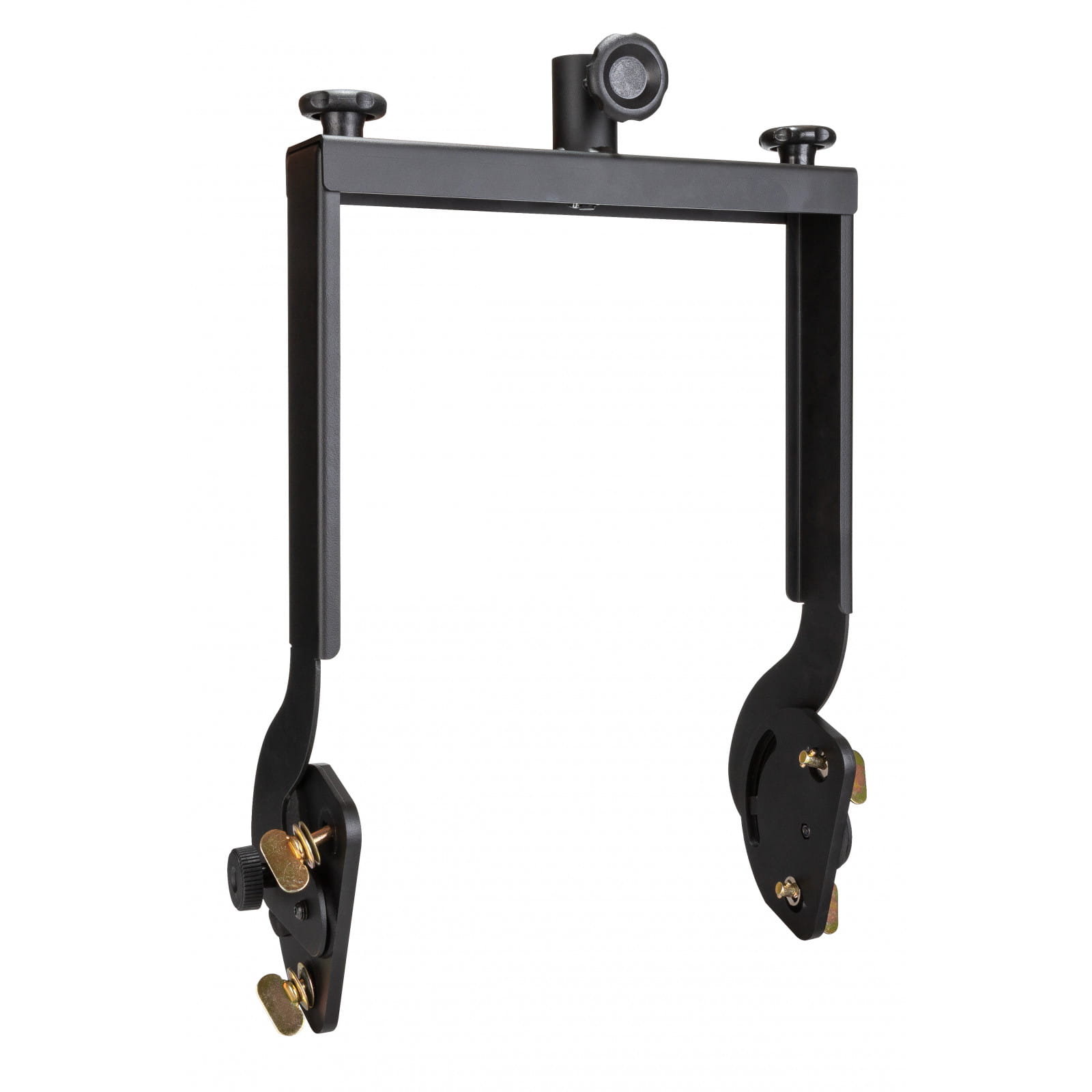 sqt-210-bracket.jpg