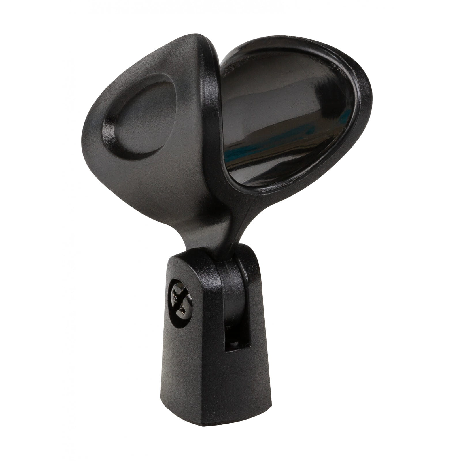 hf-clamp-1.jpg