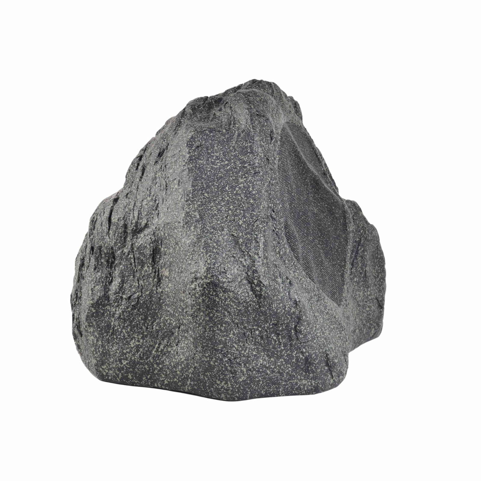 stone60_2.jpg