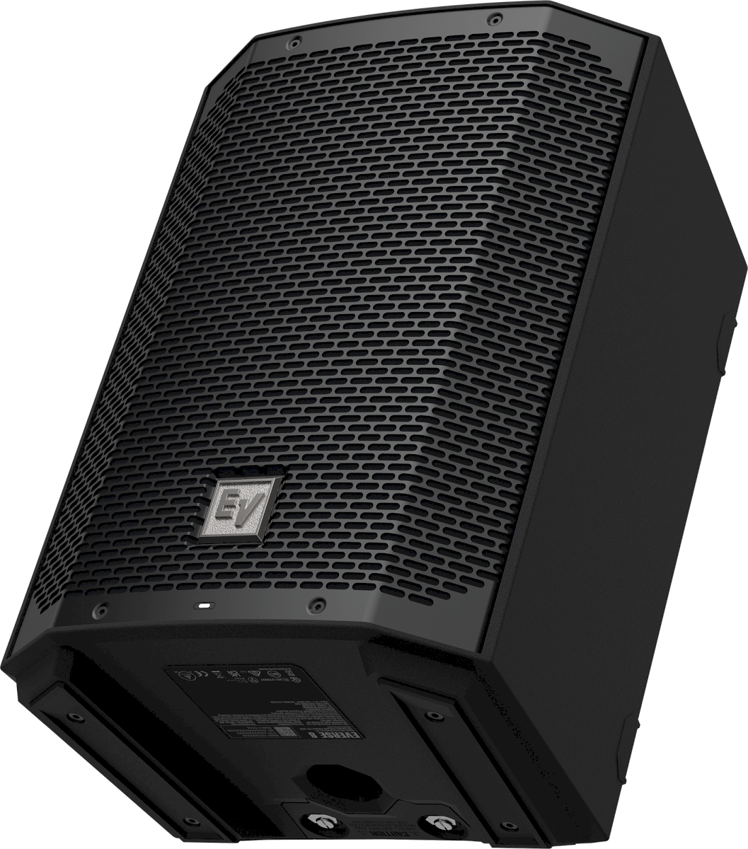 electro-voice-everse-8-kolumna-aktywna-ip43-z-akumulatorem-i-bluetooth (1).jpg