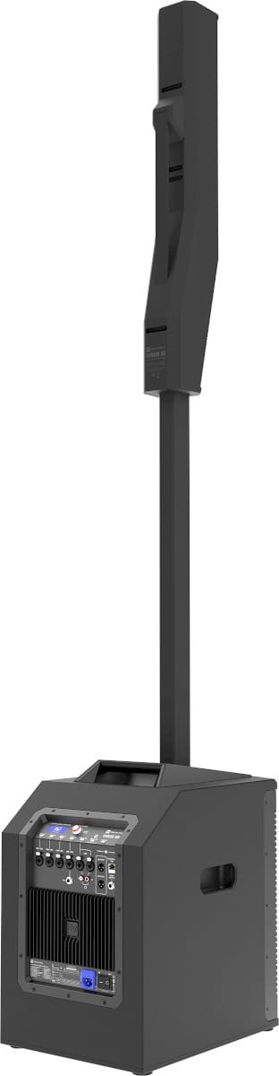 ev-evolve50m-hero-left-rear-black-2400.jpg