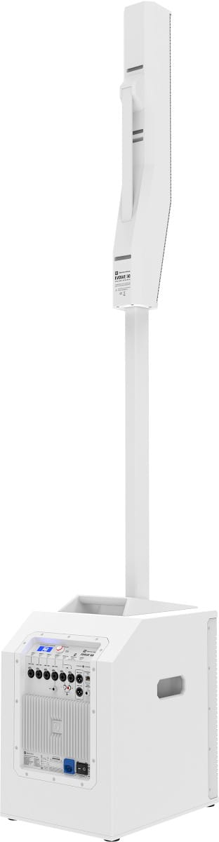 ev-evolve50m-hero-left-rear-white-2400.jpg