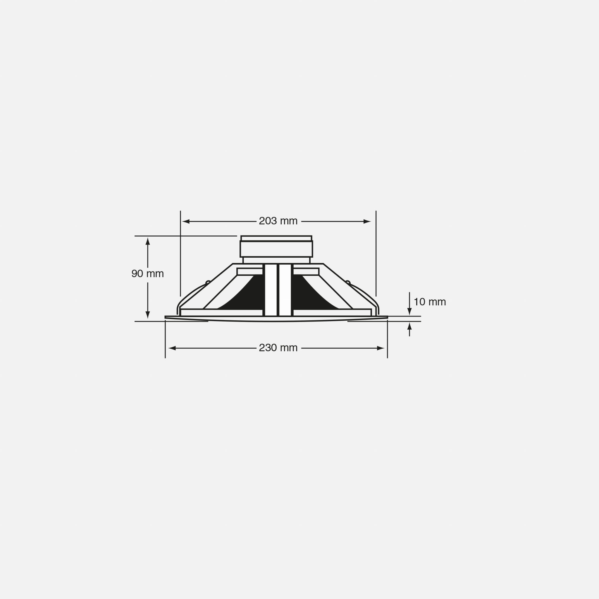 CHP606_dimensions.jpg