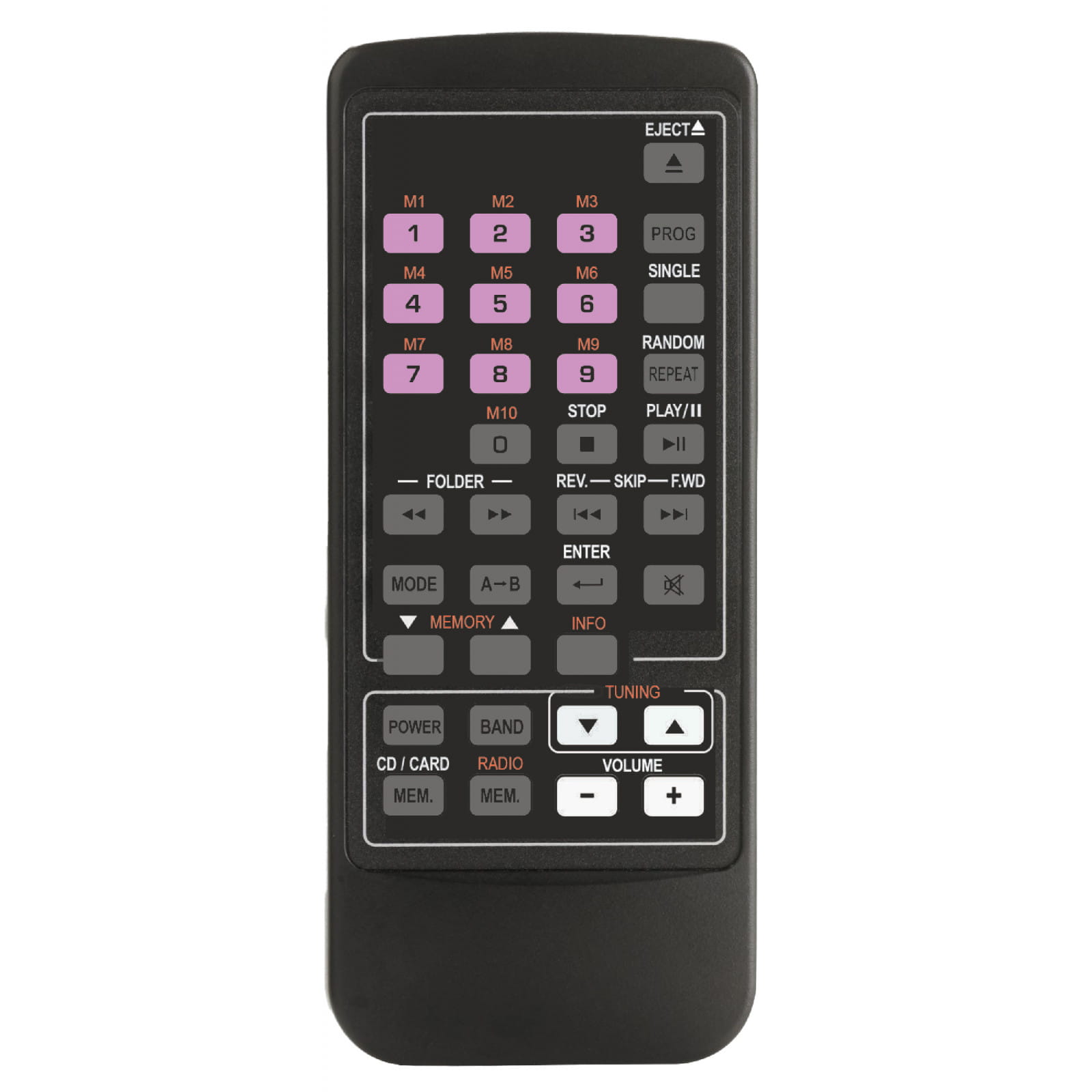 mpu130bt_mk2_telec-new.jpg