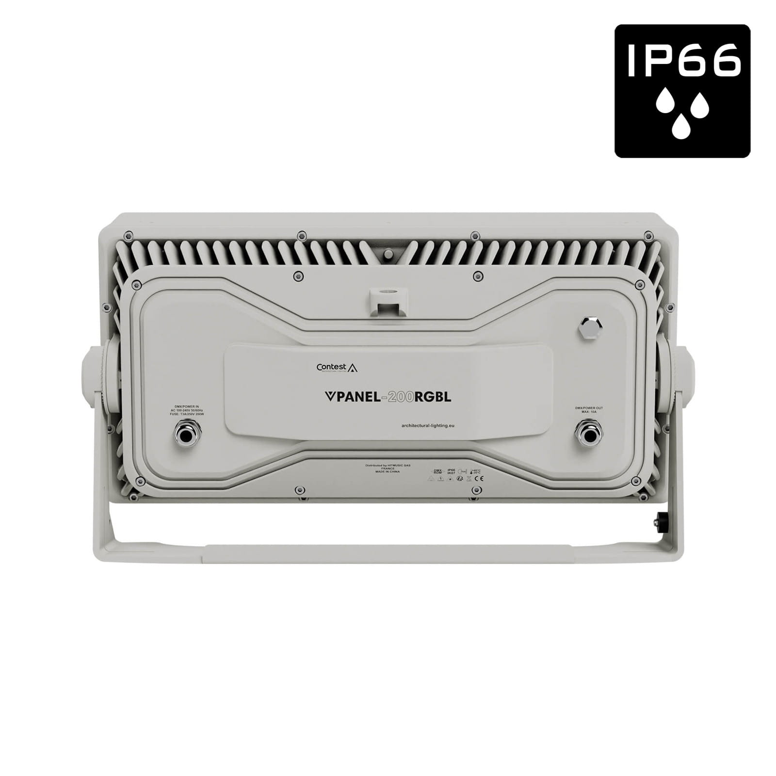 vpanel_back.jpg