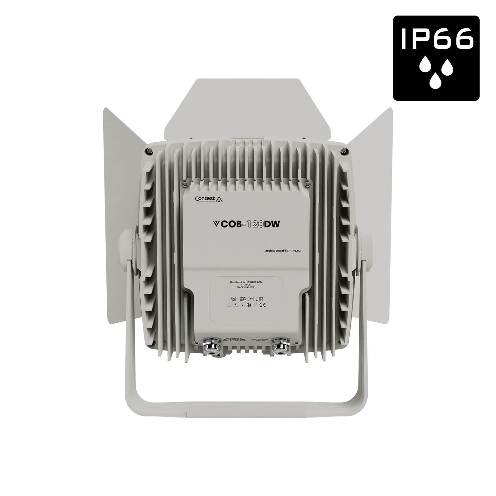 vcob-120dw_back.jpg