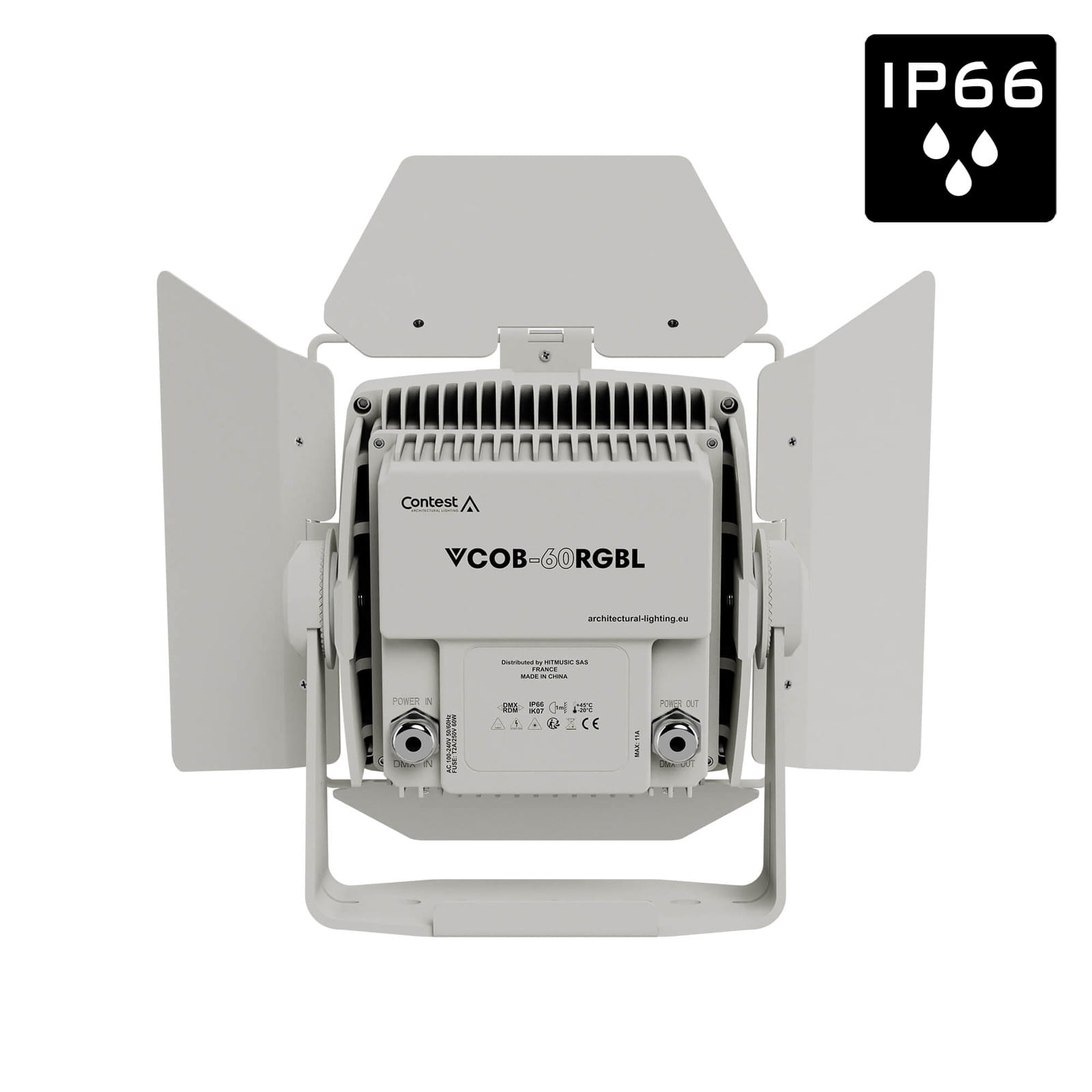 vcob-60rgbl_back_1.jpg