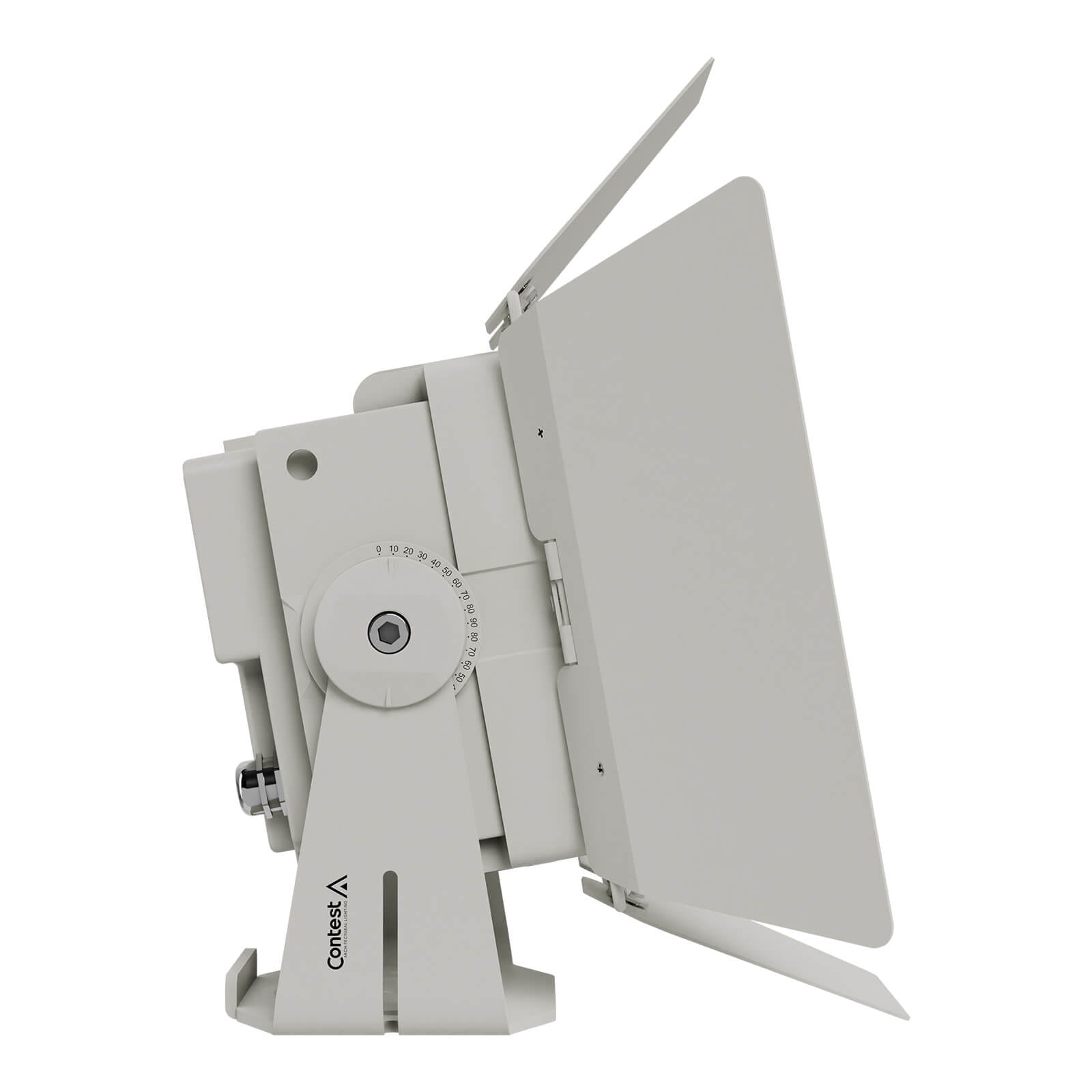 vcob-60rgbl-03.jpg