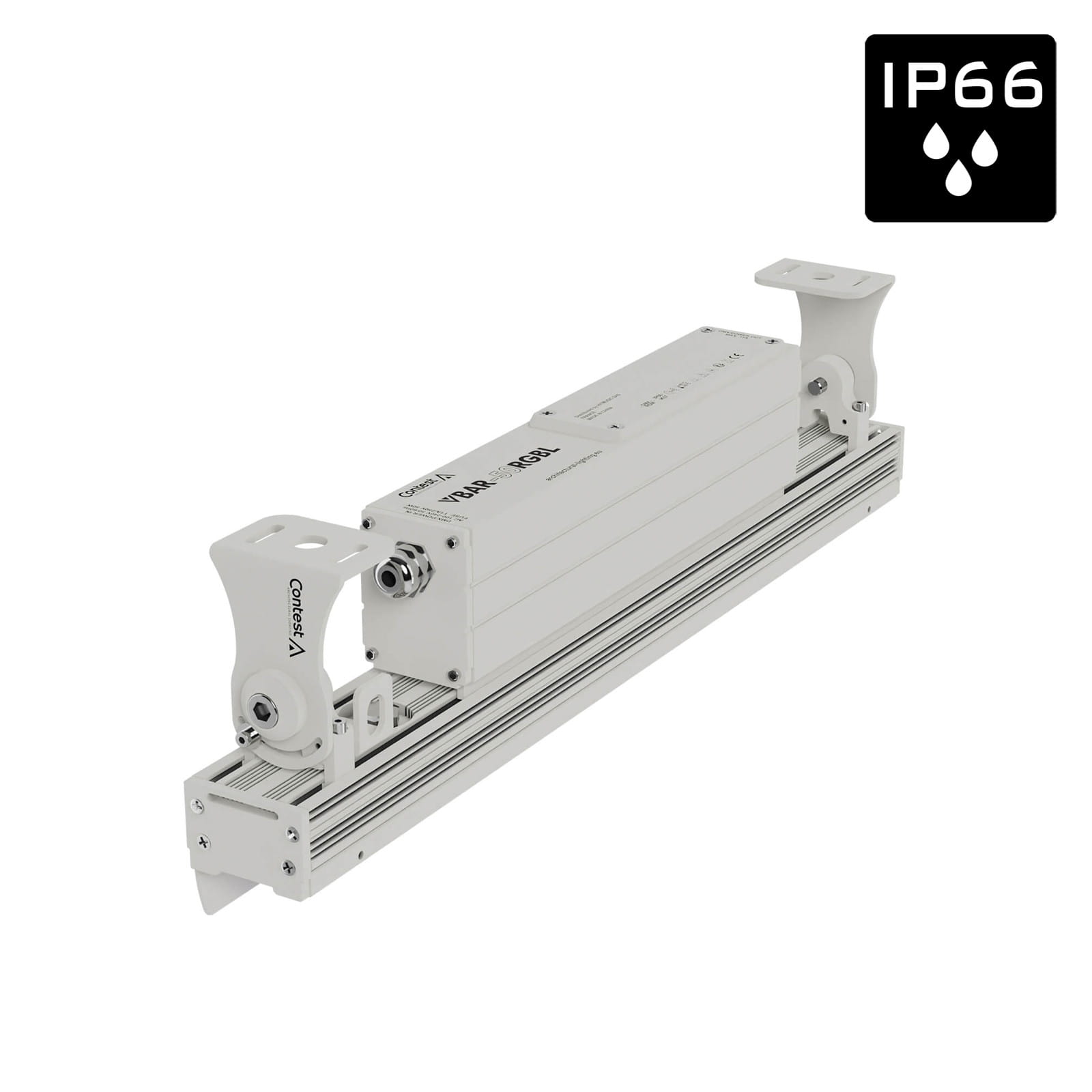 vbar-50rgbl_02.jpg