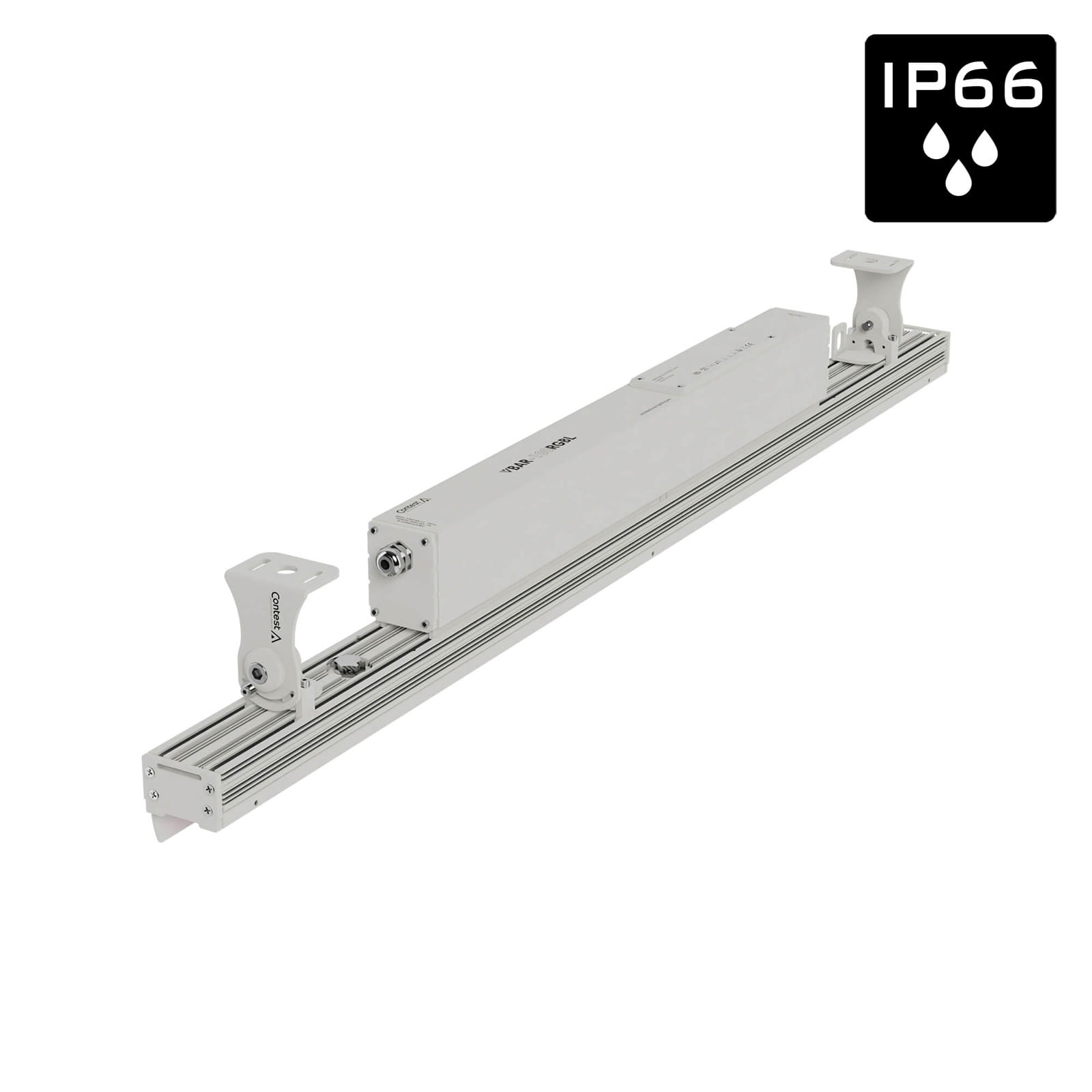 vbar-100rgbl_02.jpg
