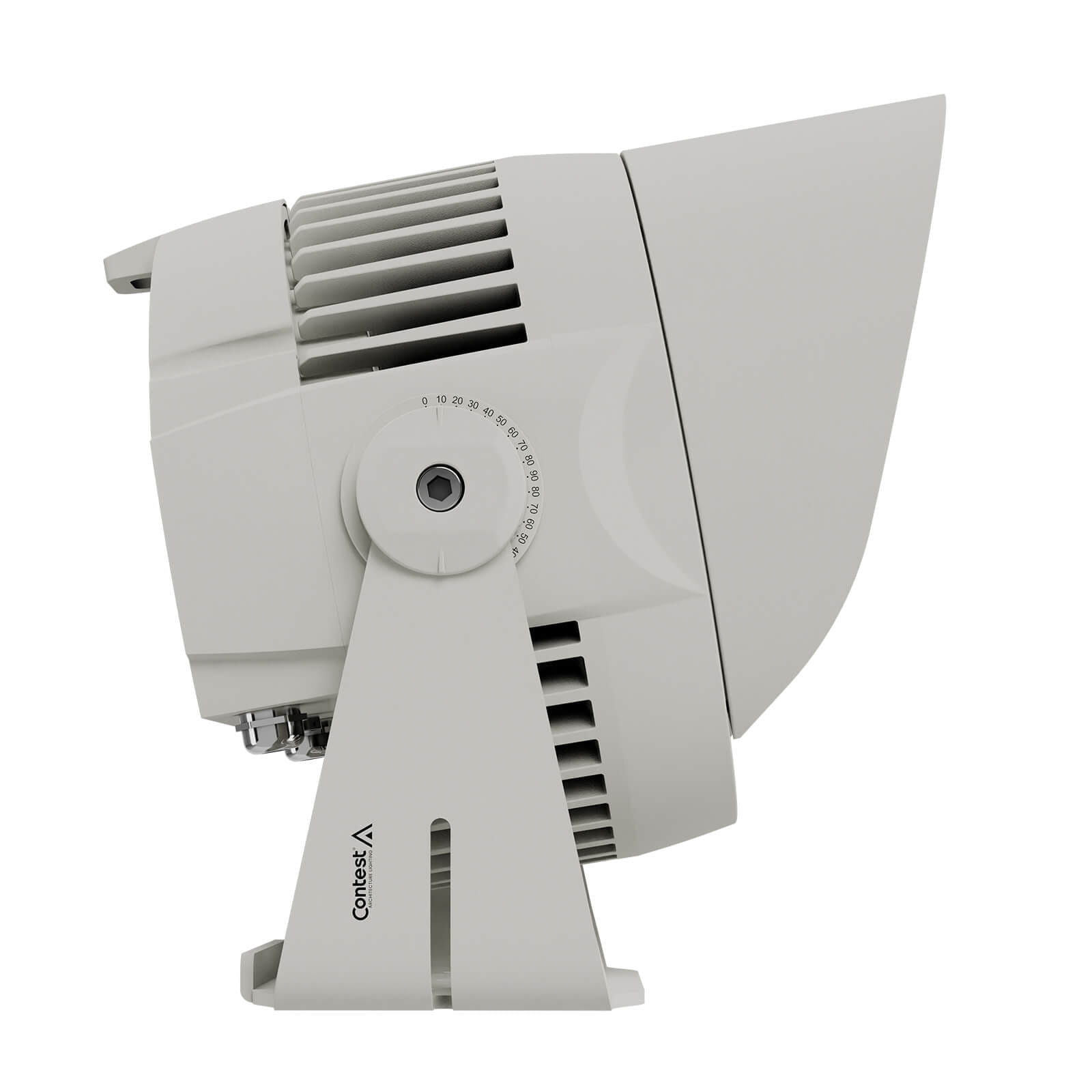 vpar-150dw-02.jpg