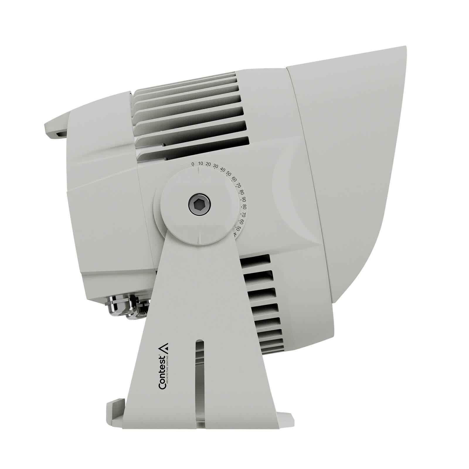 vpar120-rgbl-02.jpg