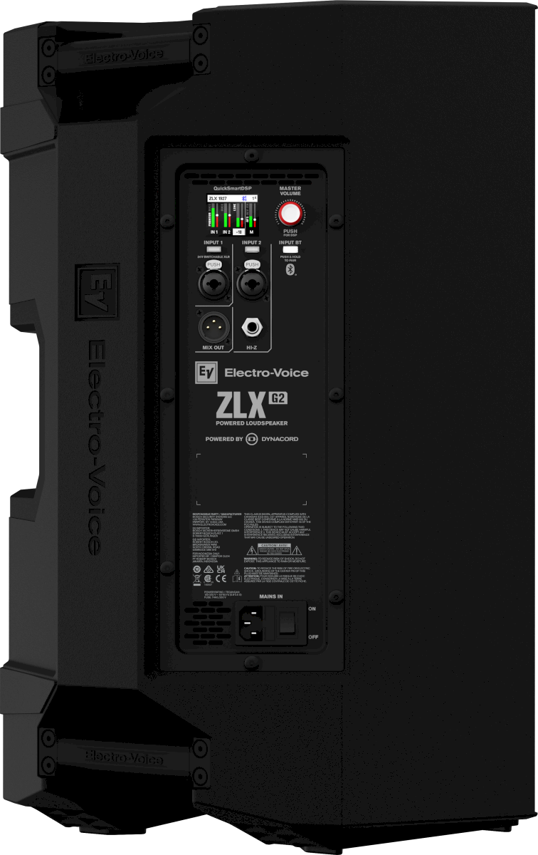 electro-voice-zlx-12p-g2-kolumna-aktywna (1).jpg
