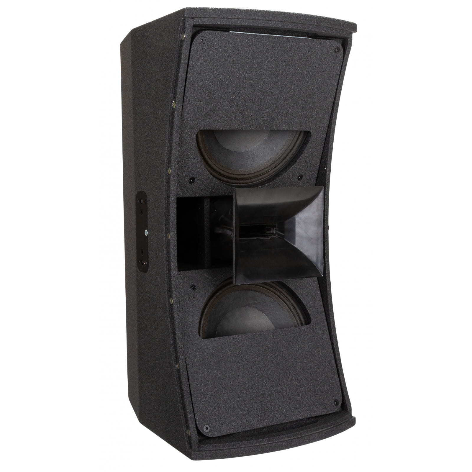 sqt-210-front-5hr-open.jpg