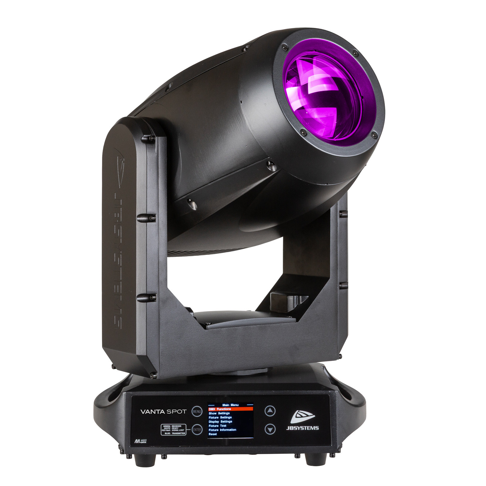 vanta-spot-front-5hr-purple[1].jpg