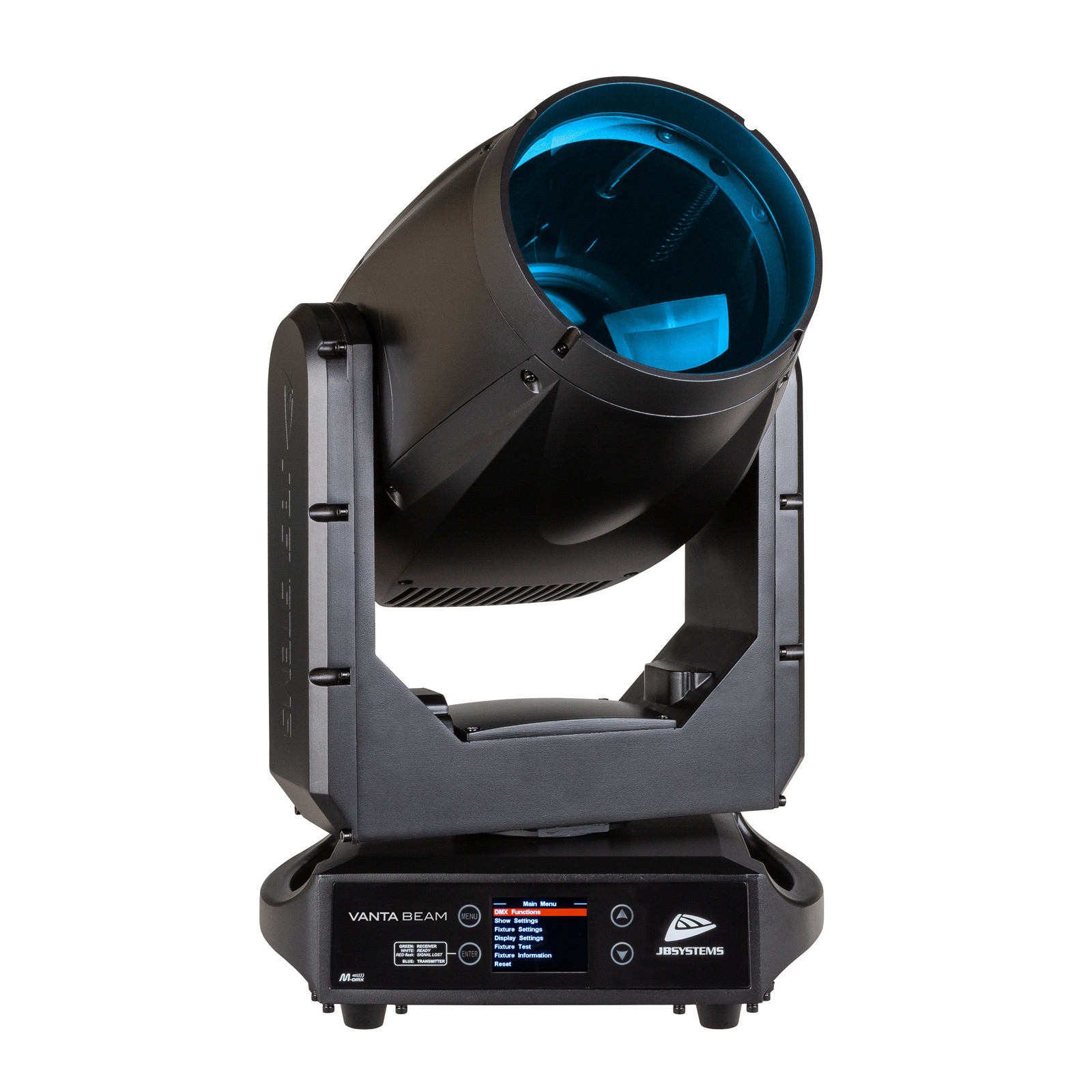 vanta-beam-front-5hr-blue[1].jpg