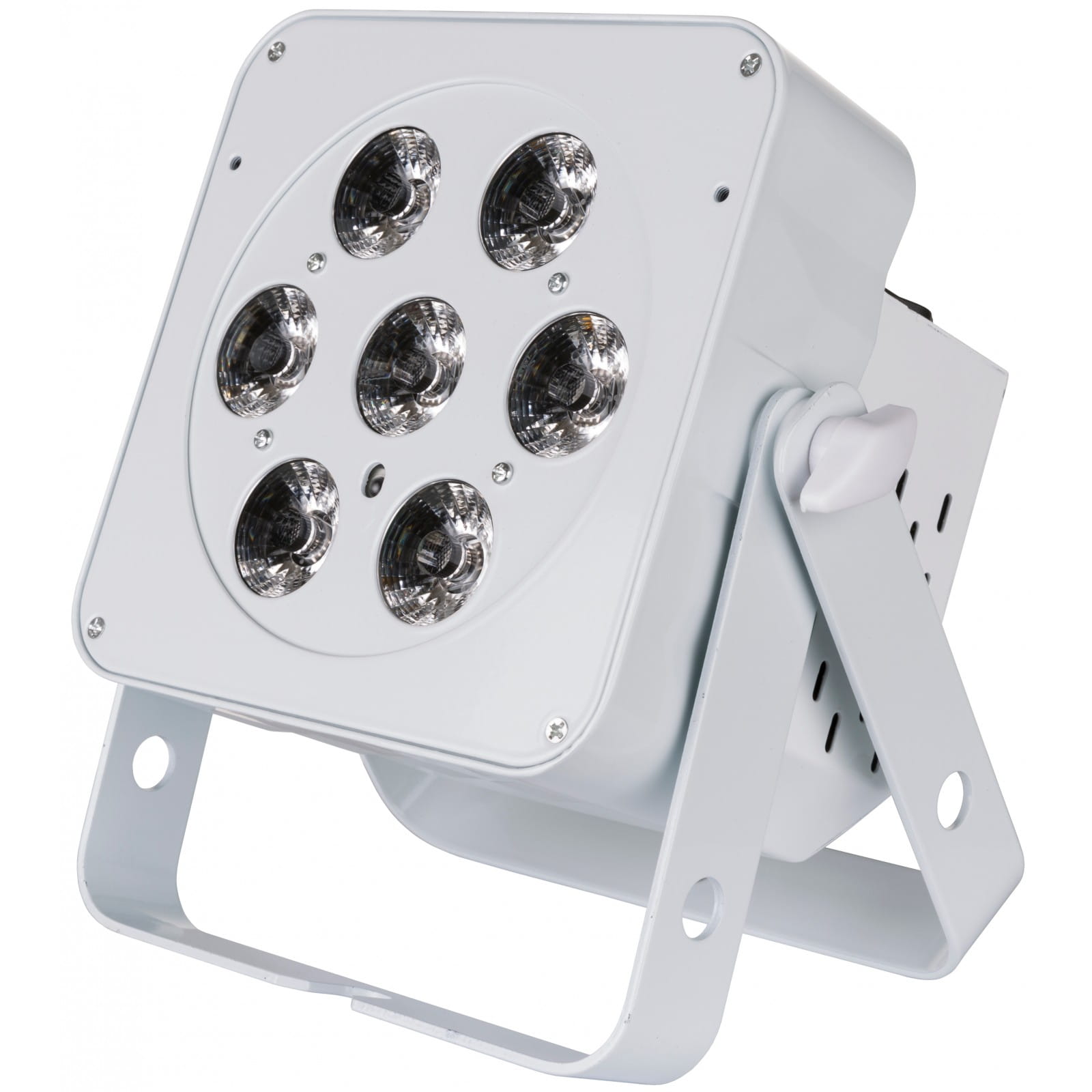 led-plano-7fc-white-front-7hr-2_1.jpg