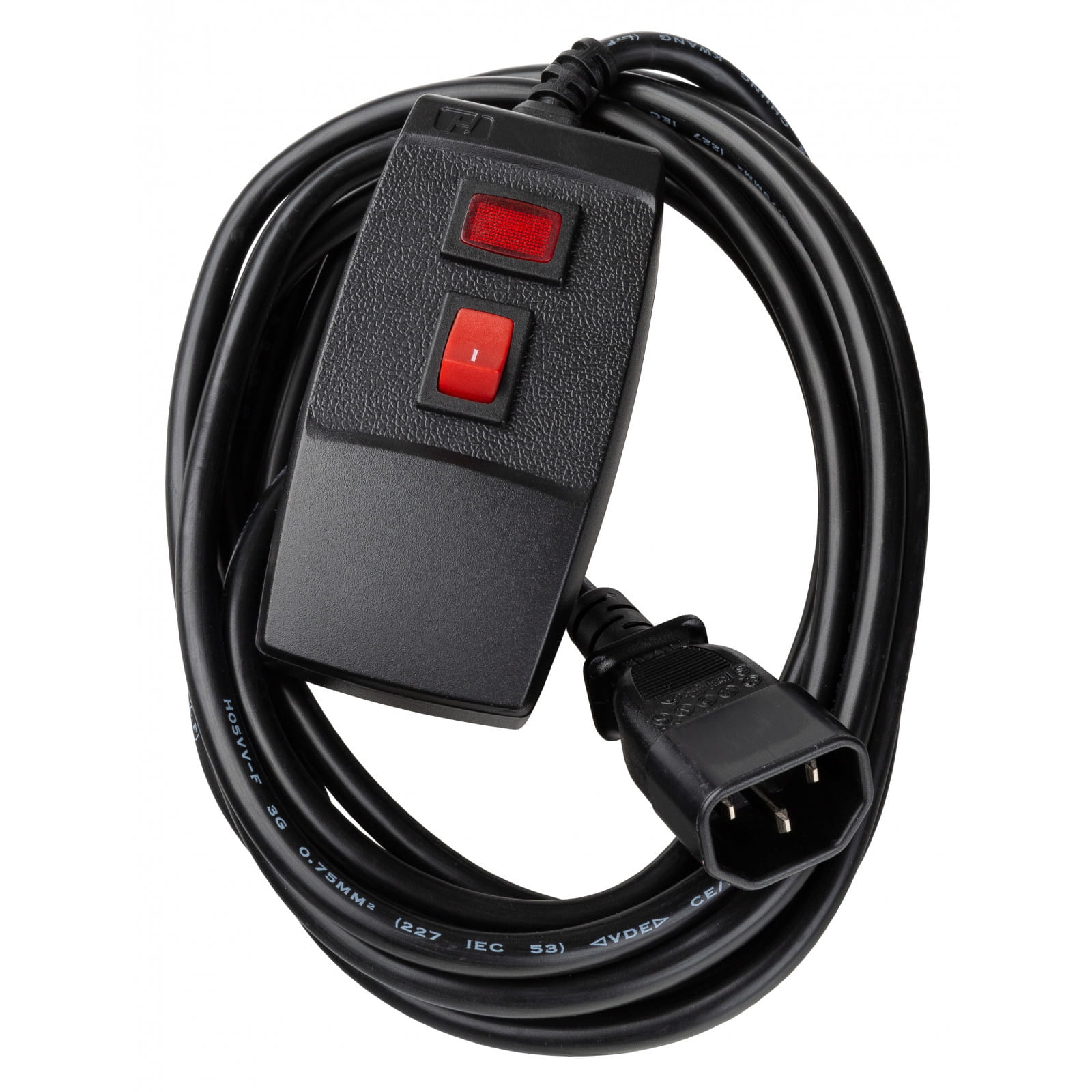 fx-700-remote.jpg