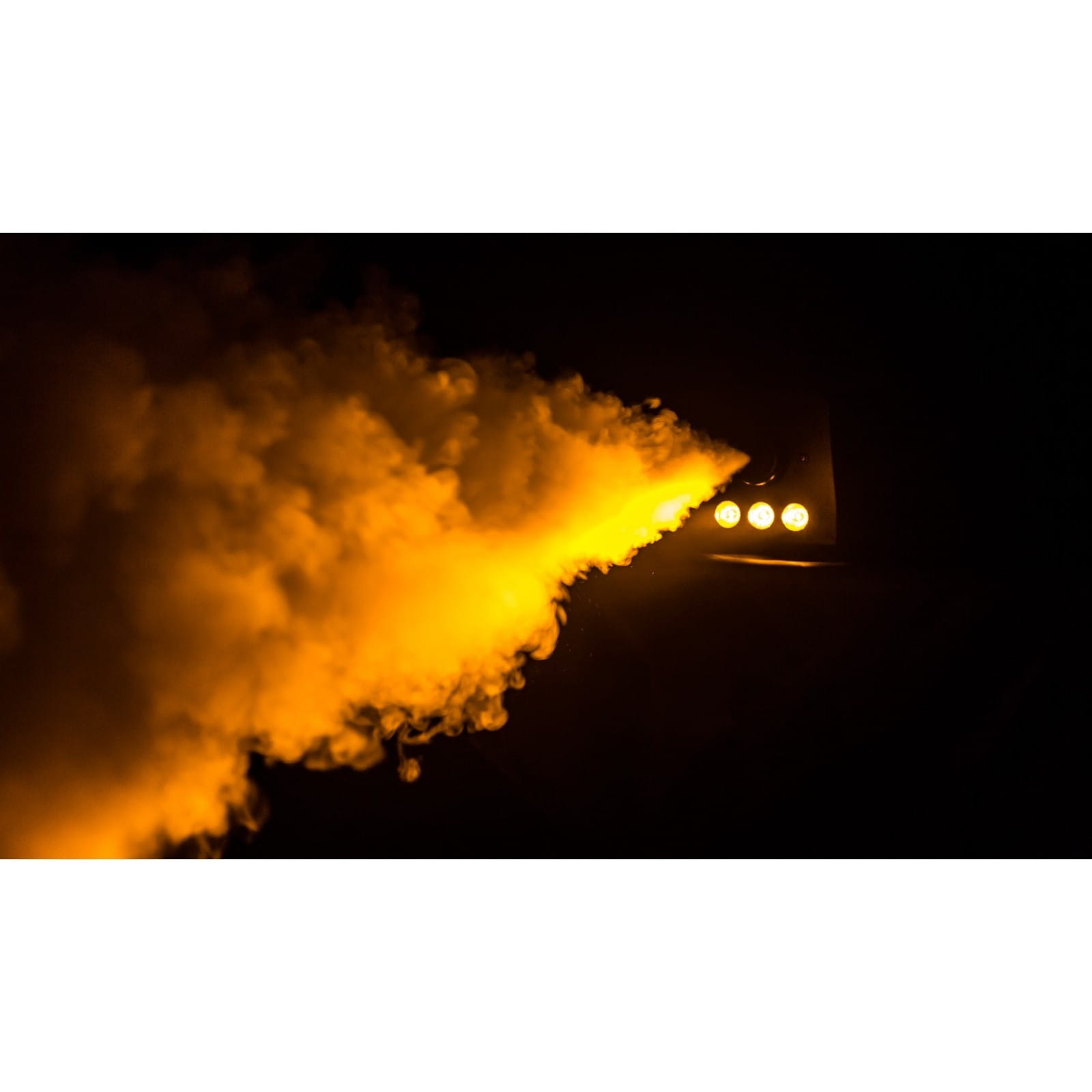 fx-400-effect-picture-2.jpg
