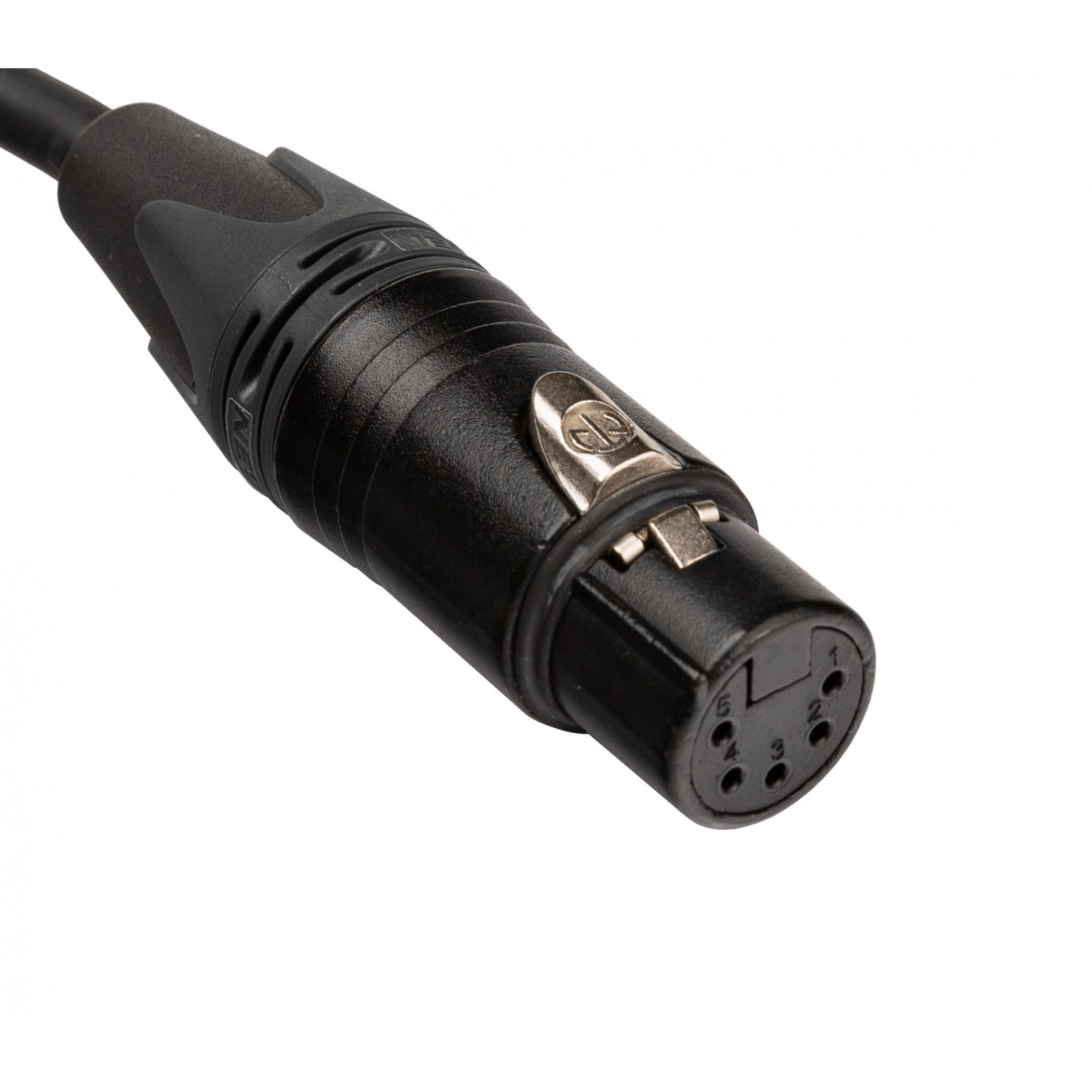 3m5f1038zw0-3.jpg