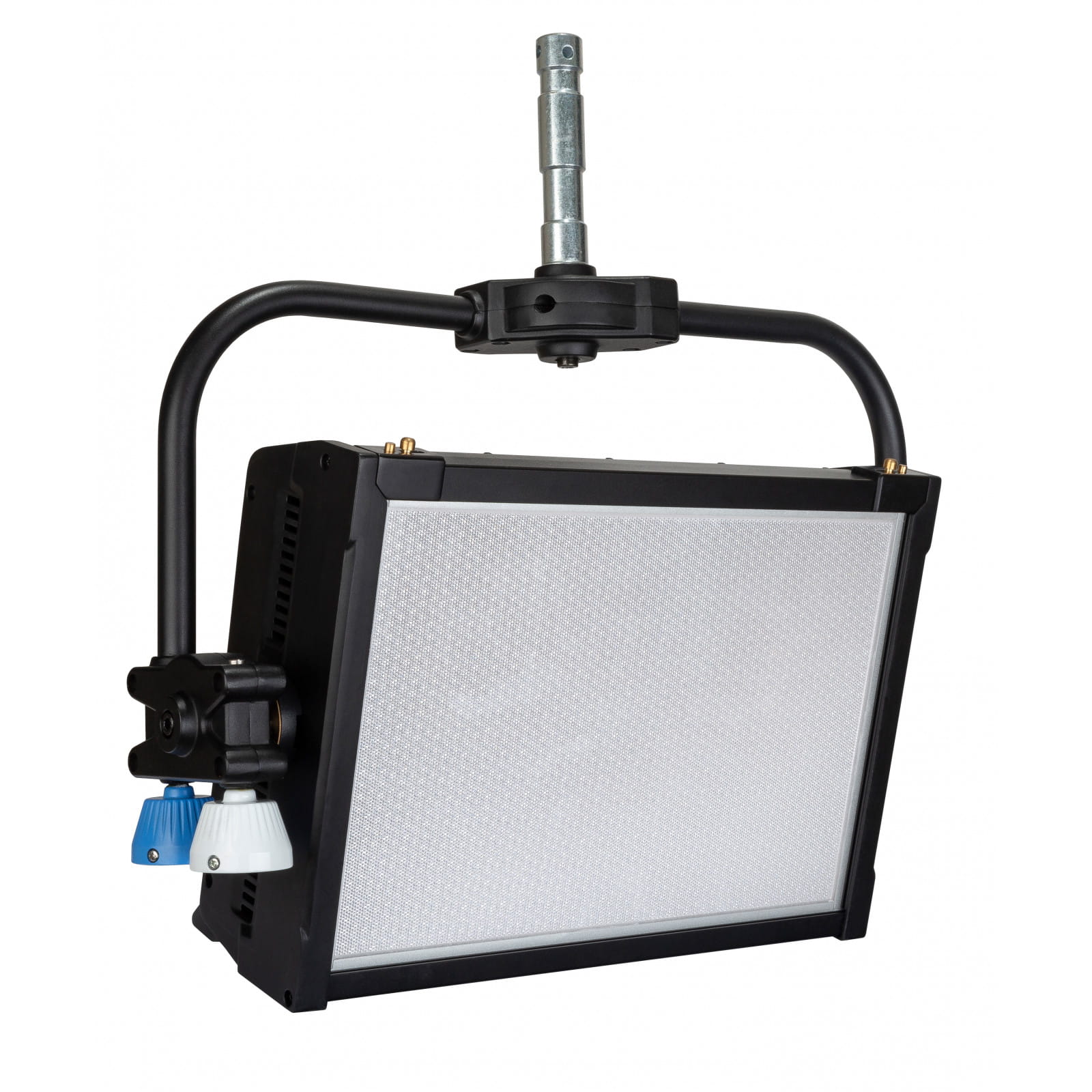 bt-tvpanel-tw-front-5hr-_-yoke.jpg