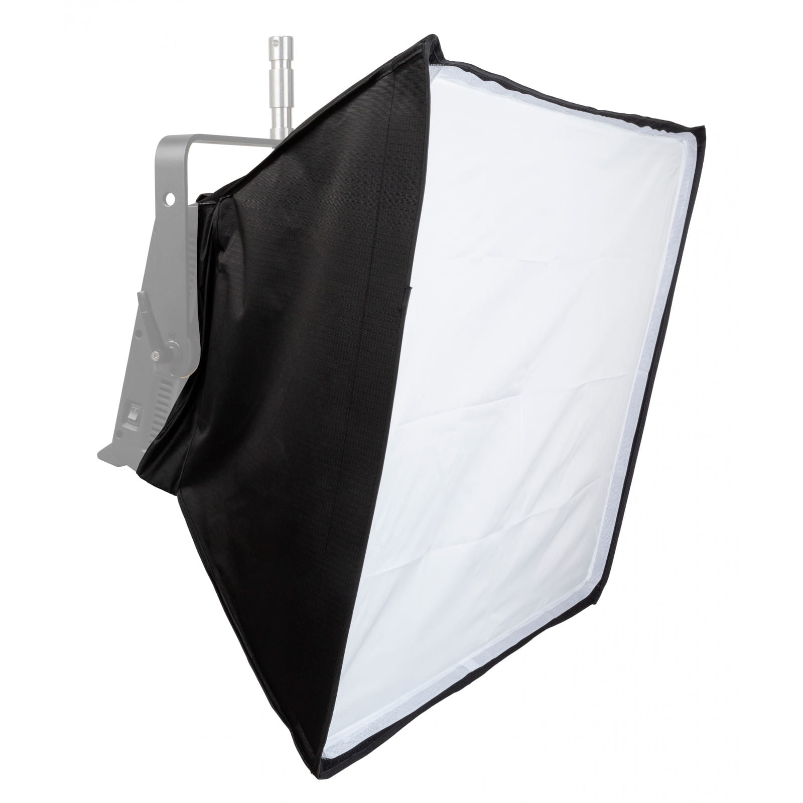 bt-tvpanel-tw-softbox.jpg