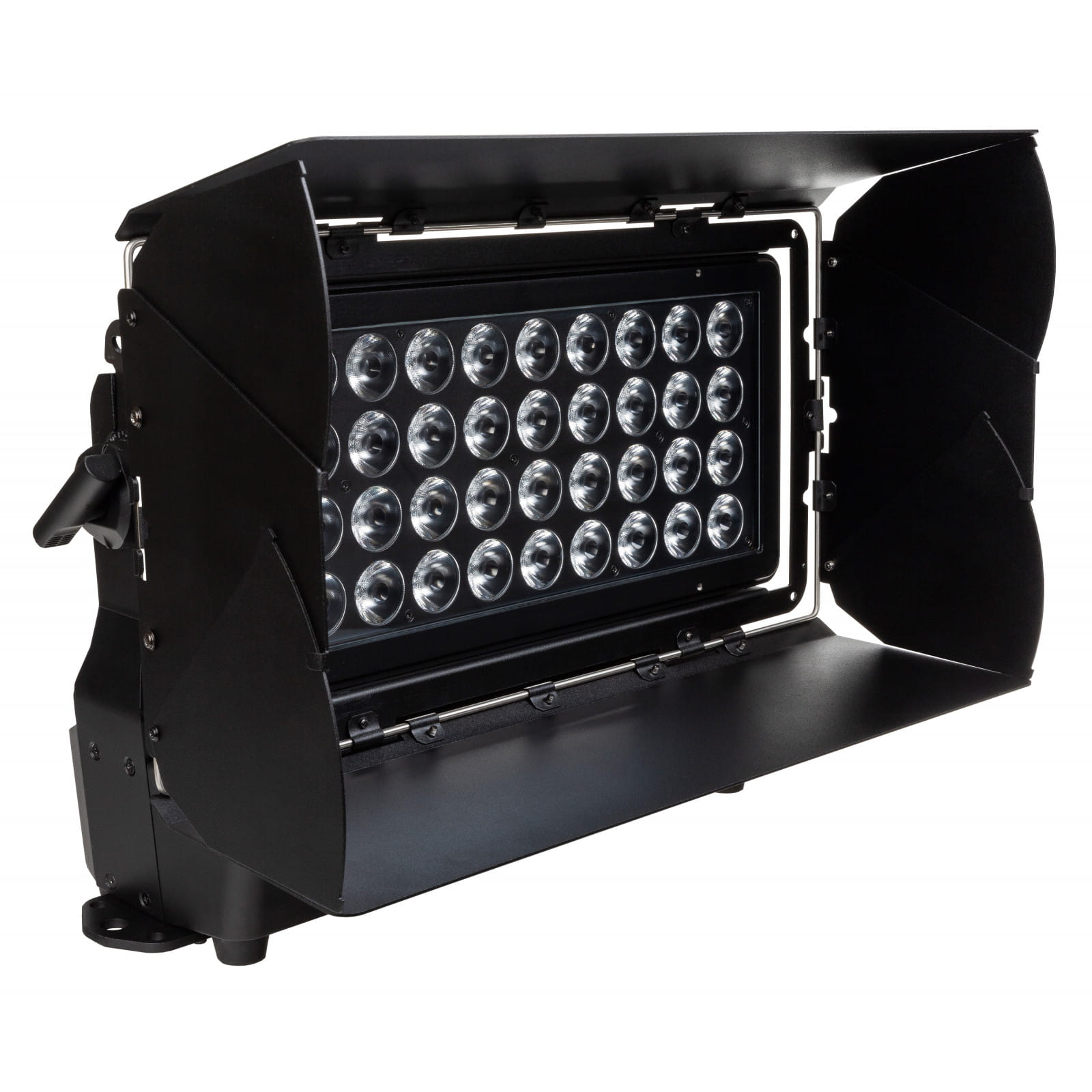 bt-chroma-800-_-barndoor--2.jpg