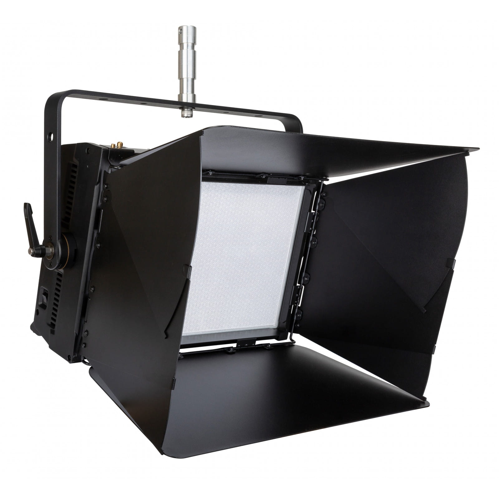 bt-tvpanel-tw-front-5hr-barndoor.jpg
