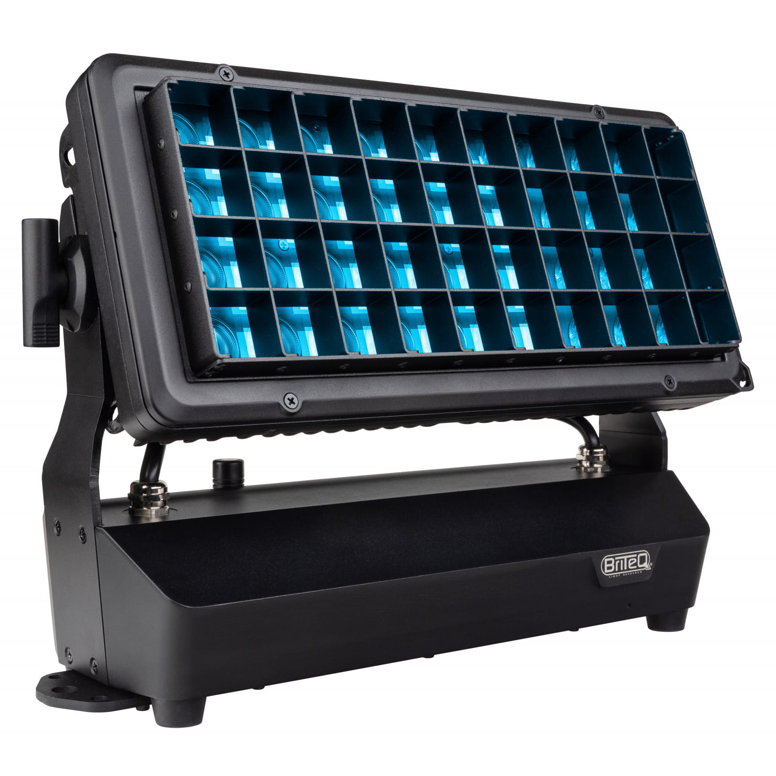 bt-chroma-800-anti-glare-grid-front-5hr-_-fixture.jpg